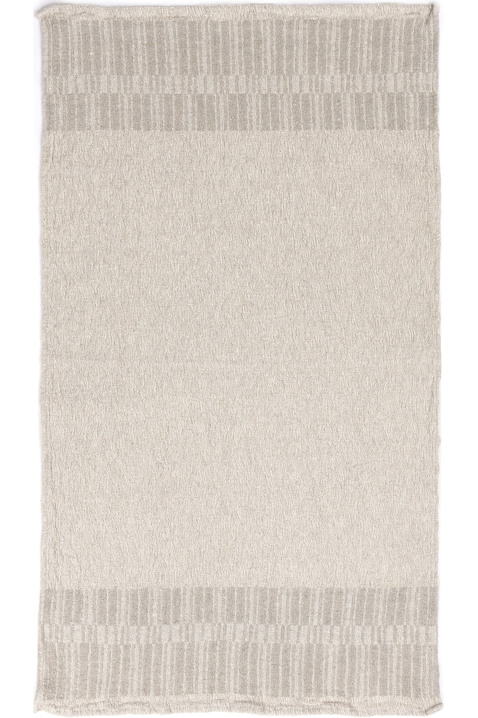 Ręcznik Lniany PIASKOWIEC roz. 40x70 cm Len 71% Baw 29%